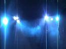 Sleep Of Thetis live@Midian(Cremona)