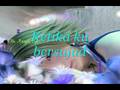 Ayat Ayat Cinta ♥Final Fantasy♥ - Rossa (lyrics)
