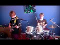 Virtuosity - Megalomania