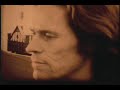 Willem Dafoe - T.S. Eliot by Robert Galinsky Willem Dafoe - T.S. Eliot by Robert Galinsky