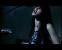 Crucified Barbara- Losing the Game