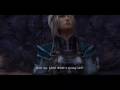 videos de The Last Remnant - Intro (P02/02)