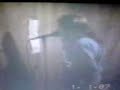 teledysk, klip, Nirvana,- Immigrant Song