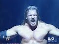 triple-h.html