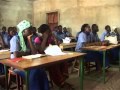 Click to View : Documentaire sur le projet
