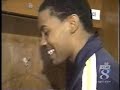 Rasheed Wallace Rasheed Wallace