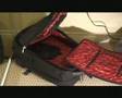 Dell XPS M1730 Backpack Carry Case Review