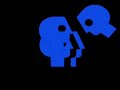 PBS Logo Gets Physical