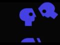 PBS-Logo-Gets-Physic