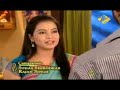 Zeetv