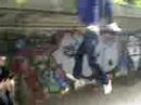 MOLTE CADE video