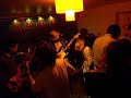 Instinto Icaro - La Roca (continuaci�n)