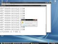 COMO CREAR VIRUS MUY POTENTE