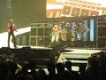 Van Halen 2008 - Fort Lauderdale - Romeo Delight Clip Van Halen 2008 - Fort Lauderdale - Romeo Delight Clip