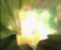 minaret showreel
