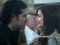 Alfonso Herrera: Rodajes de \"Volverte a Ver\" (Buenos Aires) Alfonso Herrera: Rodajes de \"Volverte a Ver\" (Buenos Aires)