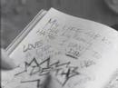 Simple Plan - Crazy - Thumb #1