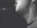 Simple Plan - Crazy - Thumb #2