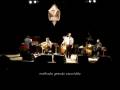 videos de Menino Fujão - FelixBravo - SESC da Esquina