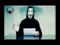 Droider Show #28. Осторожно, цензура!