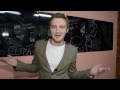 Droider Show #28. Осторожно, цензура!