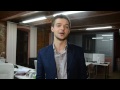 Droider Show #28. Осторожно, цензура!