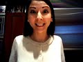 video thumbnail 1