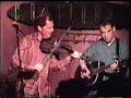wayne hancock-live @ continental club in austin texas. 1/17/03
eric hokkanen-fiddle
paul skelton-guitar
dan enriquez-doghouse bass
thanks to bigdad for the video.