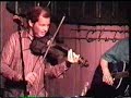 wayne hancock-live @ continental club in austin texas. 1/17/03
eric hokkanen-fiddle
paul skelton-guitar
dan enriquez-doghouse bass
thanks to bigdad for the video.