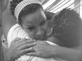 We're Engaged - The Proposal of Jamal and Arlene