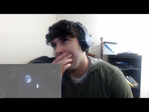 Smallville Season 6 episode 8 Reaction