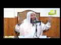 الالباني وابن باز وابن عثيمين، والأدب بين العلماء