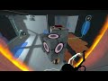 Click here to watch this video The Kootra Testing Initiative Ep. 14 (Portal 2)