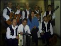 Música Ancashina interpretada por Angélica Castillo en su primera producción-CD ALMA Y VIDA ANCASHINA, acompañada con el conjunto Melodías del Husacarán