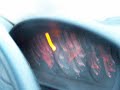2000 Honda Civic Si B20 Vtec