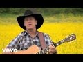 Johnny Jolin Thank God Official Music Video and Lyrics