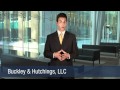 Buckley &amp; Hutchings LLC - Kansas City, Missouri Family Law Attorneys