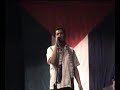 ya omet el 3arab ya omet el 3arab