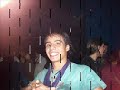 Tus piernas(bajo anestesia)