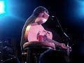 Josh Fischel