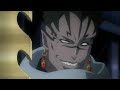 D.gray man 98 part 3 sub espaņol D.gray man 98 part 3 sub espaņol