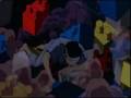 tetsuo shima akira movie amv