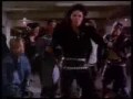 videos de Michael Jackson Bad