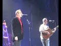 teledysk, klip, Barenaked Ladies,- Hello City