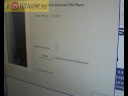 HTC Touch Diamond rom update rus