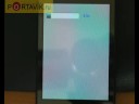 HTC Touch Diamond rom update rus