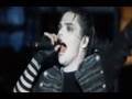 My Chemical Romance - The Black Parade Is Dead: New Trailer!