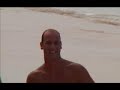 Pipeline Bodysurfing Classic 2005