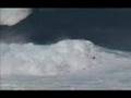 Pipeline Bodysurfing Classic 2005