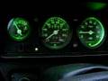 Skoda 120L engine cold starting with injector